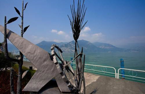 CASA VACANZE MARCONI 22 - Foto 38