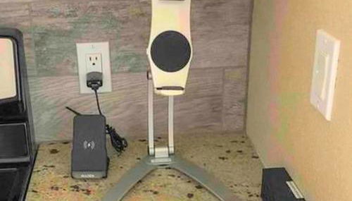 Charming Cottage Rental for a Fun-Filled Vacation in the San Francisco Bay Area, California - Foto 4