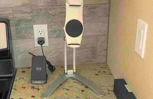 Charming Cottage Rental for a Fun-Filled Vacation in the San Francisco Bay Area, California - Foto 4