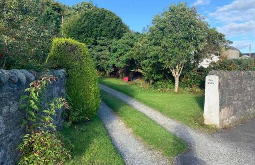 Cottage in Kilmun, Argyll - 2 Bedrooms, Sleeps 2 - Foto 23