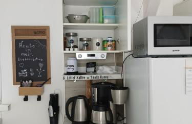 Chillkröte - Foto 23