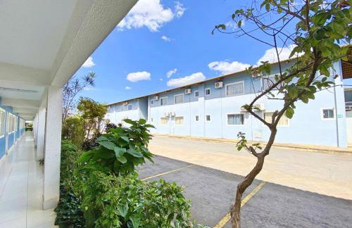 Lacqua diroma I - II - III - IV - V - CN M - Foto 29