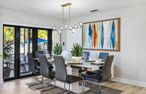 Cherry RoyaleGrand Villa - Foto 21