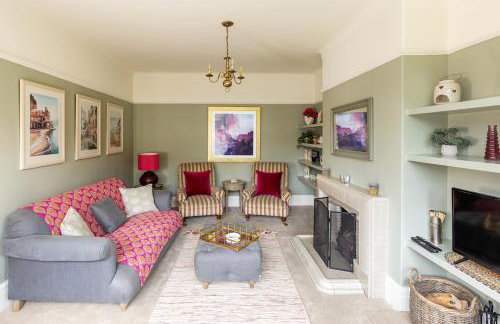 The Kingsway - Foto 21