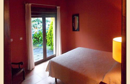 Apartamentos Guidan - Foto 35