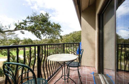 Ocean Winds 3023 - Foto 2