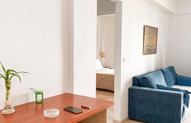 Evilion studios - Photo 24