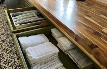 The Mediterranean House - Beautiful Downtown House - Foto 28