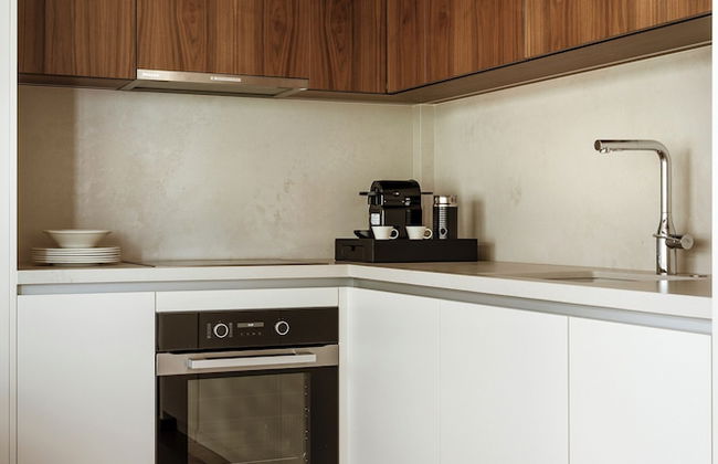 Likno Athens - Foto 95