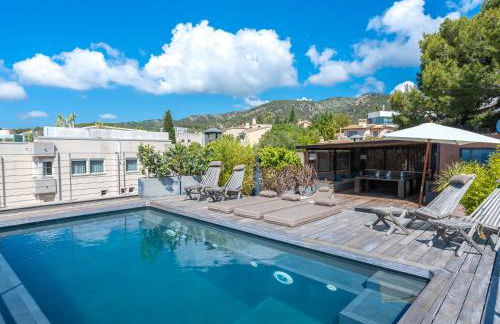 Villa Vistamar by Interhome - Photo 88