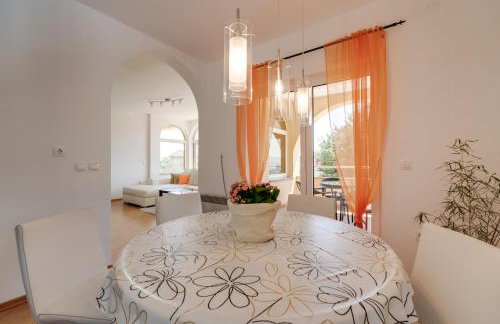 House ARIFRAGO - Foto 27