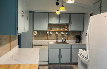 Executive Housing Central To All Area Attractions! Grandma's 2 - Foto 11