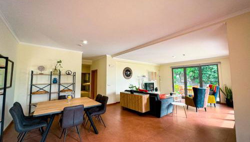 Quinta das Rosas - Foto 2