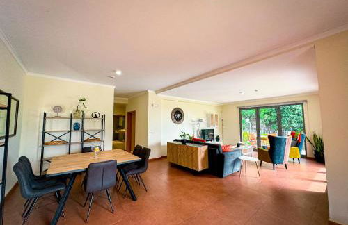 Quinta das Rosas - Photo 2