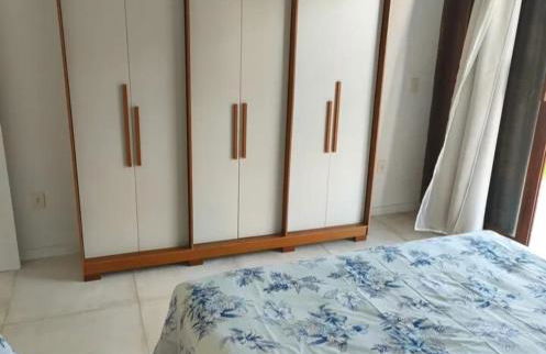 Casa Sol e mar Uruaú - Foto 9