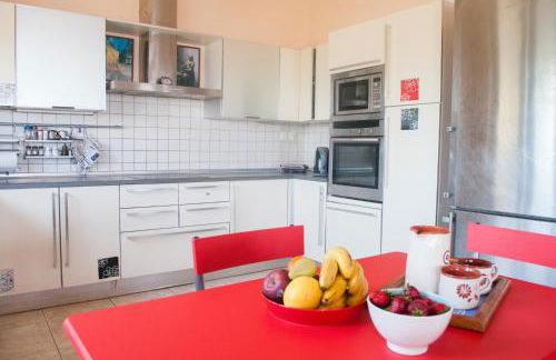 Stan&Family - Foto 43