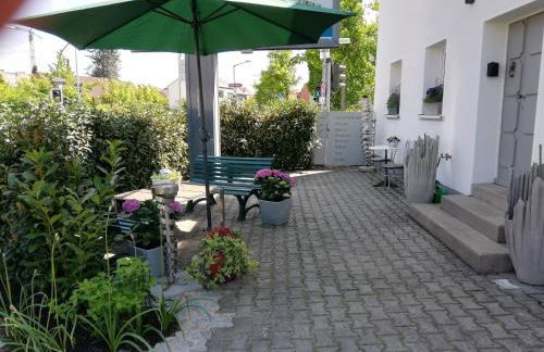 Ferienwohnung Hirmer - Foto 24