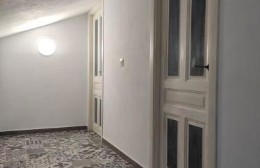 Agua de mayo - Foto 14