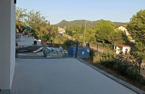 Meublé Tourisme 3 Etoiles Labell 'Accueil Vélo' - Foto 27