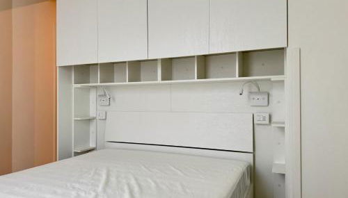 San Bartolomeo House - Foto 5