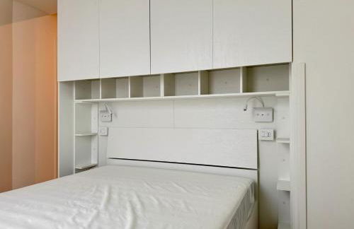 San Bartolomeo House - Foto 5