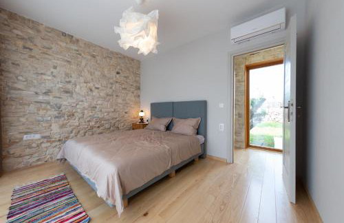 Villa Romance - Foto 26