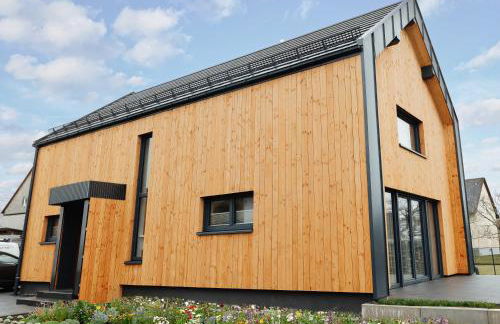 Ferienhaus HeimatLay - Foto 33