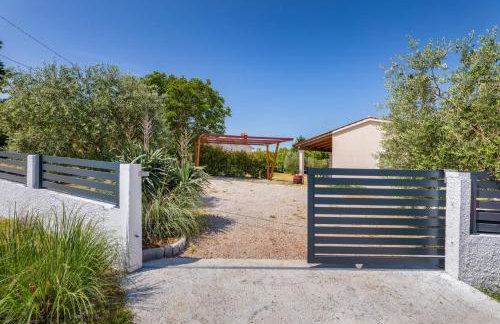 Casa Marilu by Villsy - Photo 21