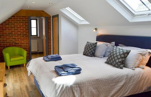 The Tack Room - Photo 17