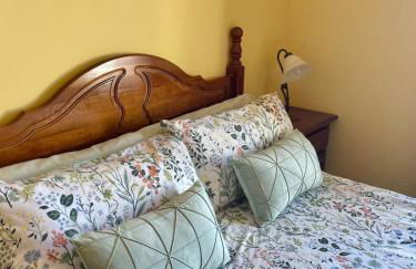 Luna de Gredos - Dormitorios con baño en suite - Foto 57