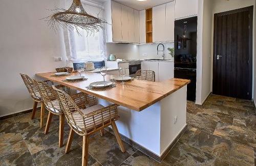 Casa 7 soles II - Photo 51