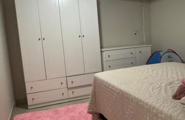 Casa de temporada - Foto 10