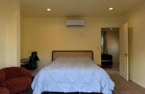 The Garden Escape - Foto 36