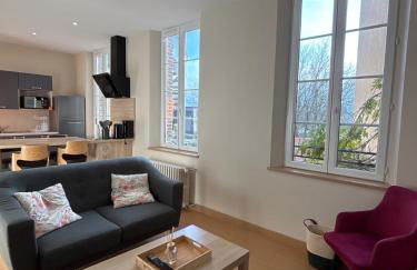 Collection Verneuil - Paray-le-Monial - Foto 21