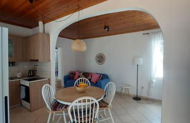 Marialena's houses - Photo 65