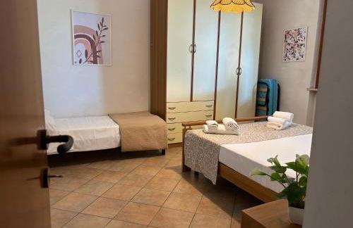 RESIDENZE IL MATTONE - Premium Villas - Foto 48