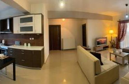 Areti apartment - Photo 14