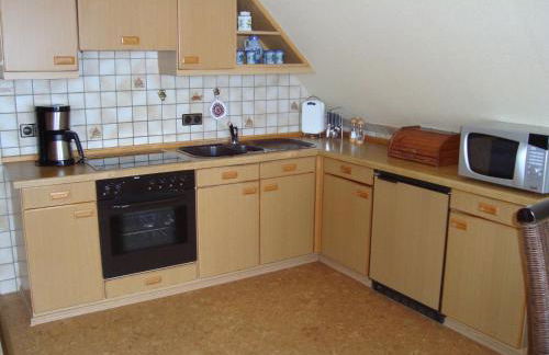 Ferienwohnung Stauch - Photo 7