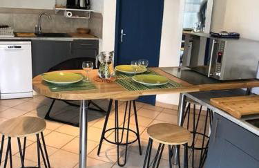 Chalet La Dragonniere - Photo 11