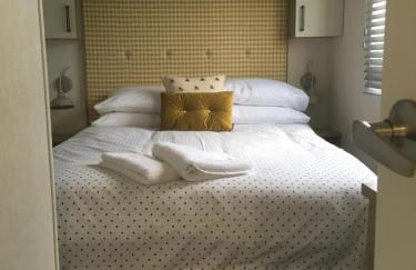 Honeybee Lodge - Foto 42