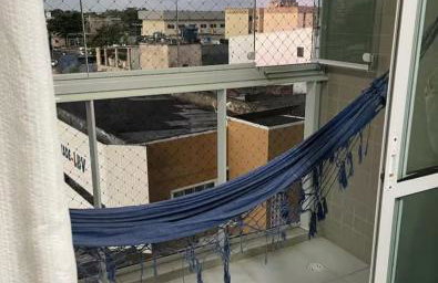 Excelente apartamento completo em Barro Duro - Foto 6