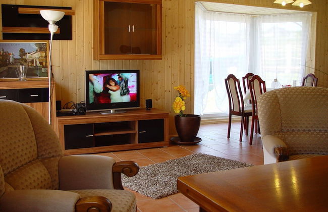 Cottage, Heringsdorf - Foto 45