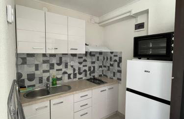 Apartment Eri - Photo 19