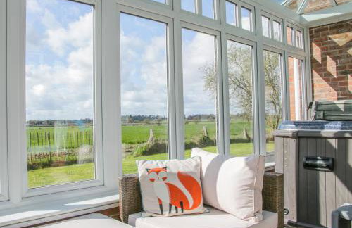 Vitula Cottage - Foto 28