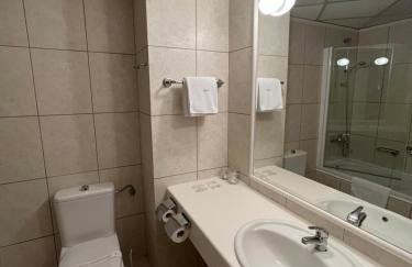 Aparthotel Plat - Foto 22