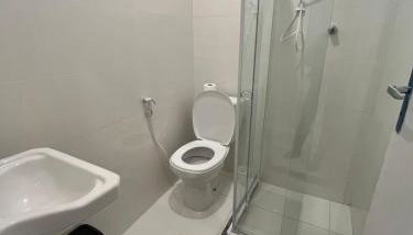 Apt Downtown Rio, Subway, Lapa, Beaches and Consulate, 630 - Foto 4