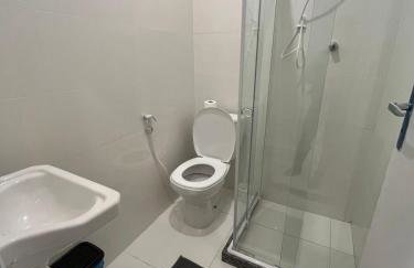 Apt Downtown Rio, Subway, Lapa, Beaches and Consulate, 630 - Photo 4