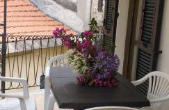 Countryhouse Traversa du Furnu - Foto 39