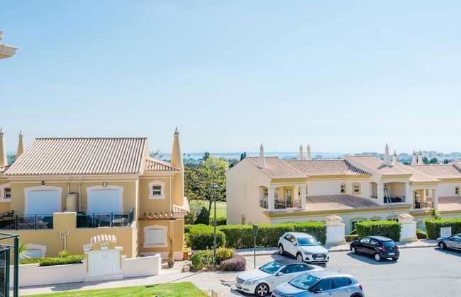 Casa Ocean Golf - Boavista Resort - Foto 1