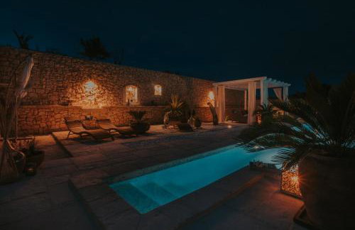 Casa Casolare by The Residence - Foto 70